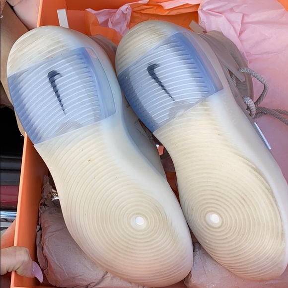 💢 SOLD 💢Used. Good condition . - Picture 6 of 7